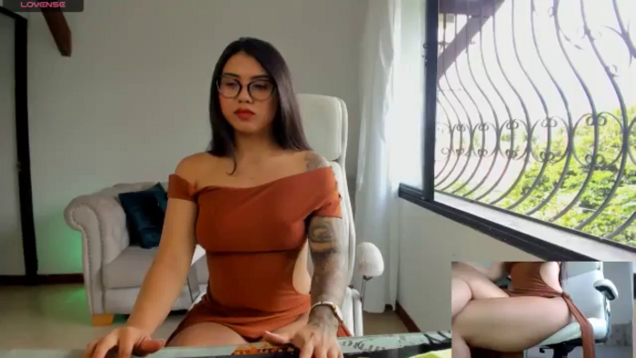 shanabellucy