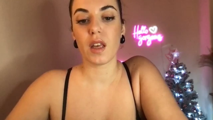 xoxEmilyxoxx