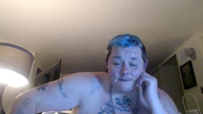 AJthePunk420