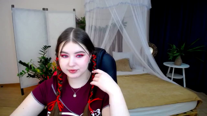 AdmireMyEyes