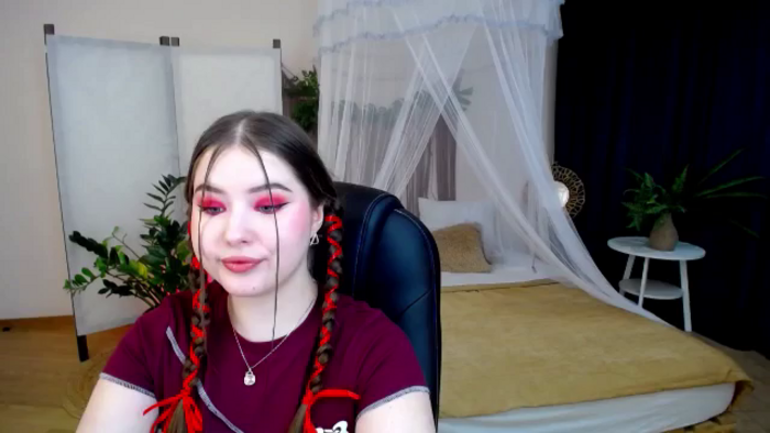 AdmireMyEyes