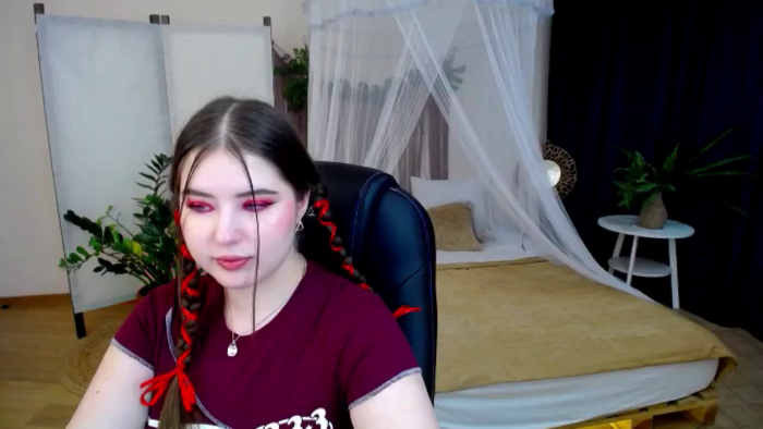 AdmireMyEyes