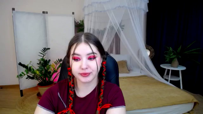 AdmireMyEyes