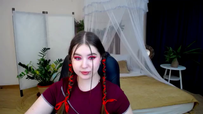 AdmireMyEyes