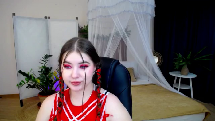 AdmireMyEyes