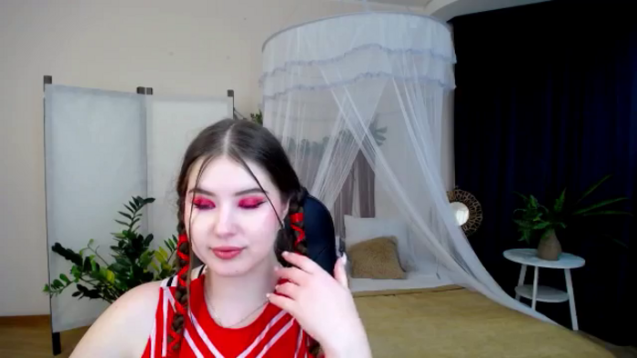 AdmireMyEyes
