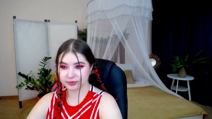 AdmireMyEyes