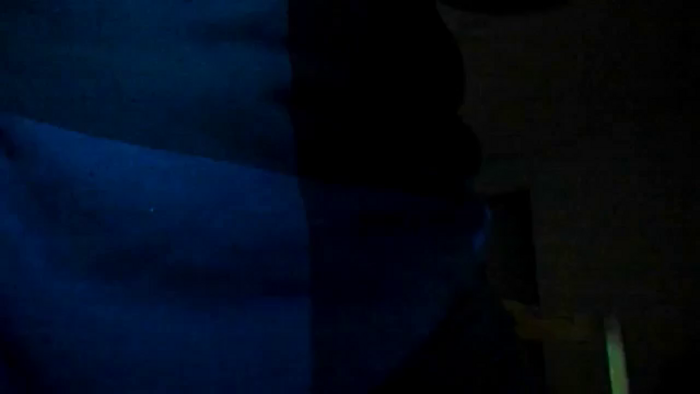 Adrey_
