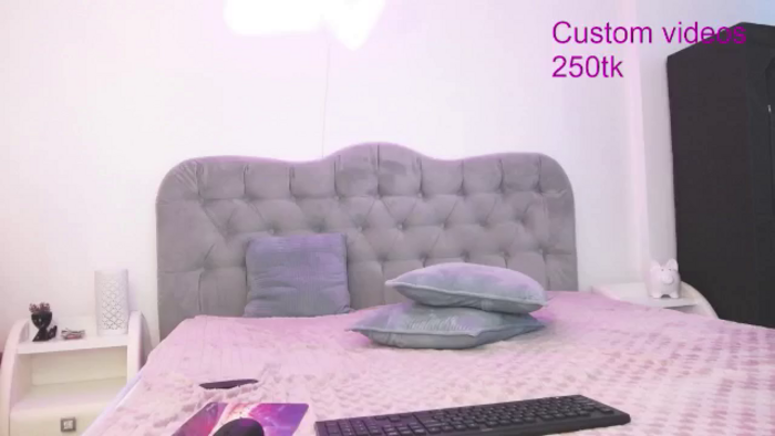 Agatha_Aggie