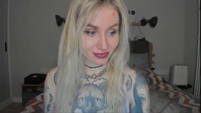 Alexa_Smithhh