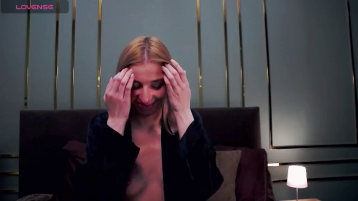 AlinaBlank
