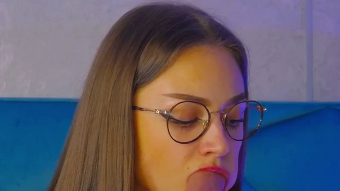 Alysereuse