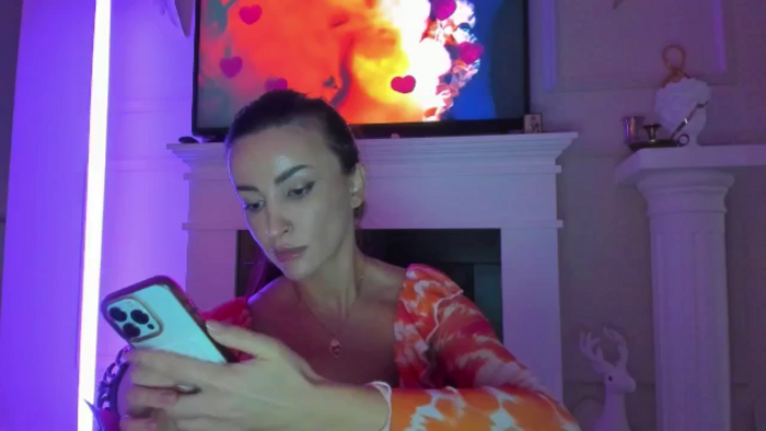 AlyssiaKENT1