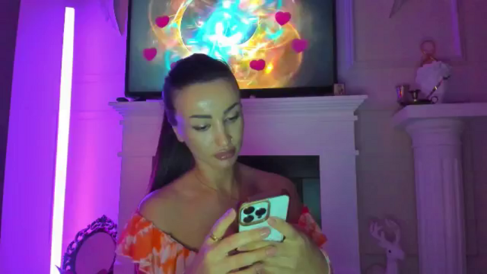 AlyssiaKENT1