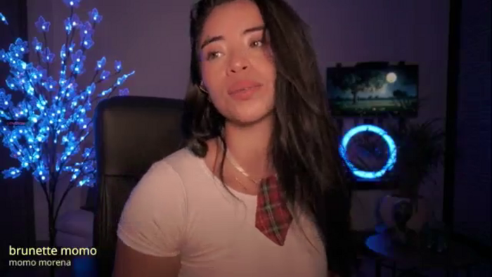 Amy_Starfire