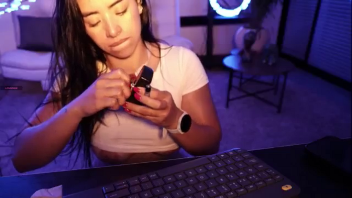 Amy_Starfire