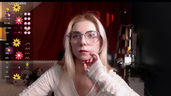 AnabelSmith