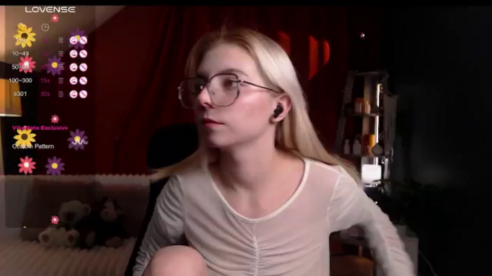 AnabelSmith