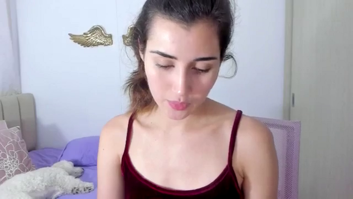 Angelnaaughty