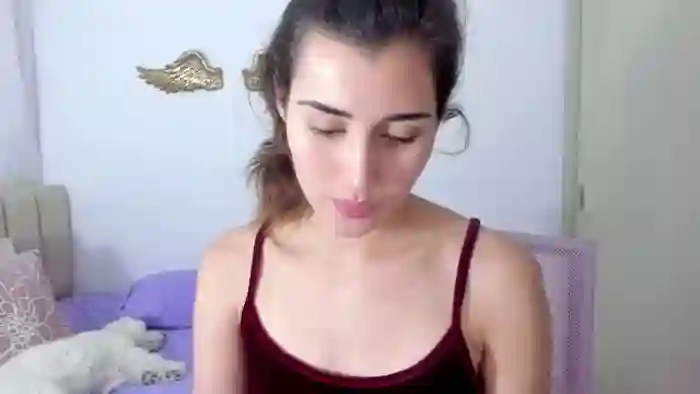 2024/11/26/mfc-angelnaaughty-22-51-17