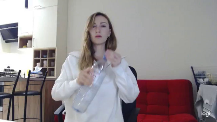 AnnaLuv