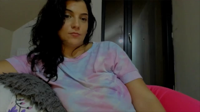 Annaanny
