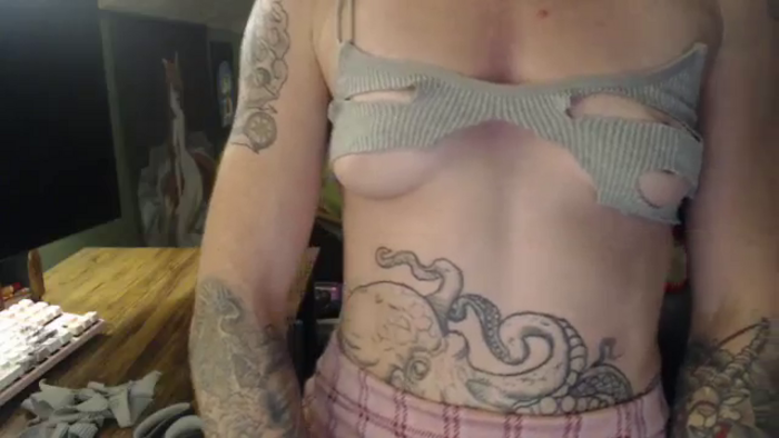 AstraeaSiren