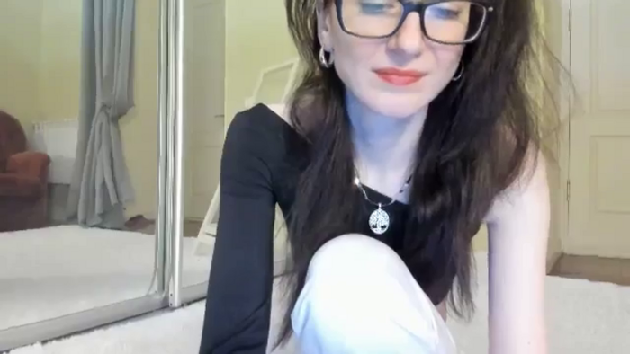 Baby_Jewel