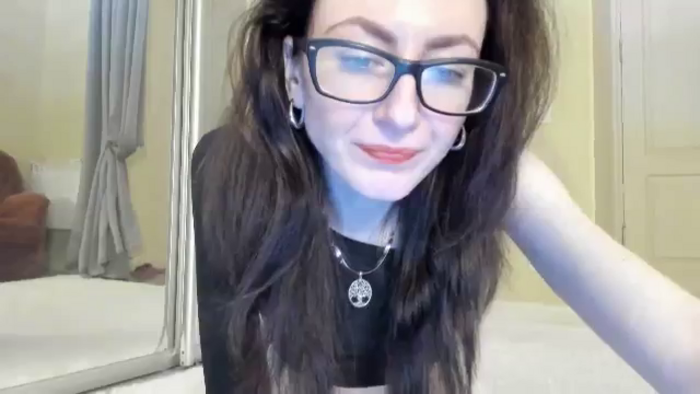 Baby_Jewel