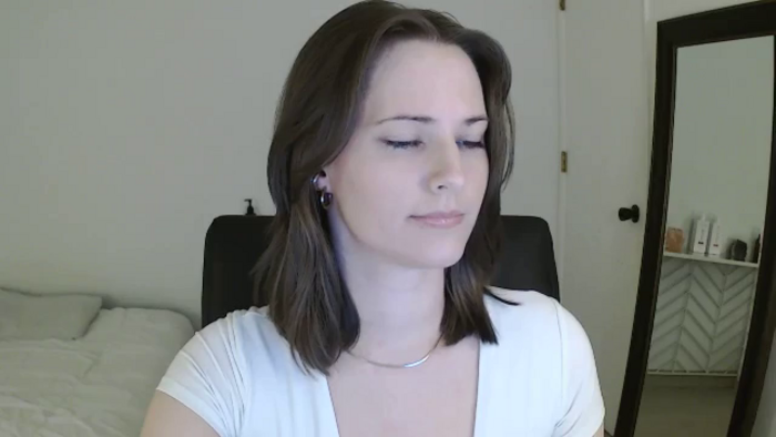 Bella_Springs