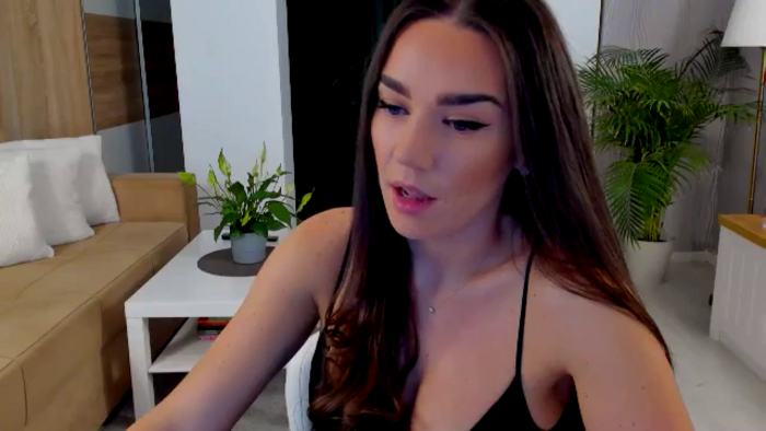 BellaaDona