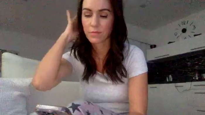 Brandybella