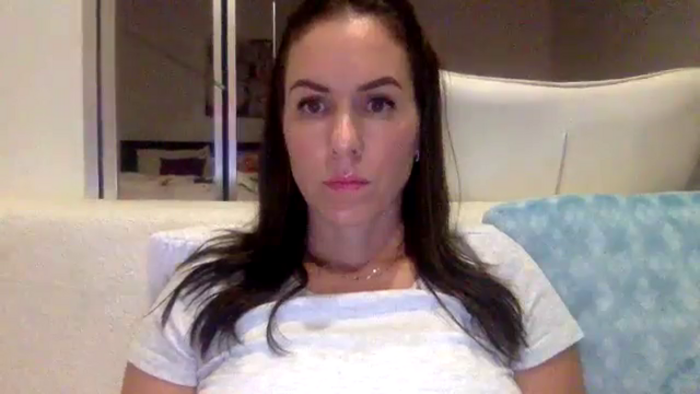 Brandybella