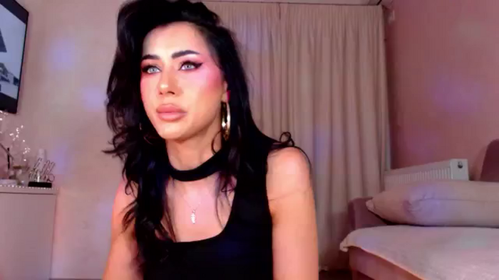 Bratty_Dya