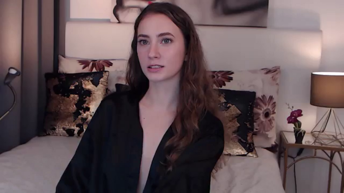BreeKanne