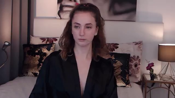 BreeKanne