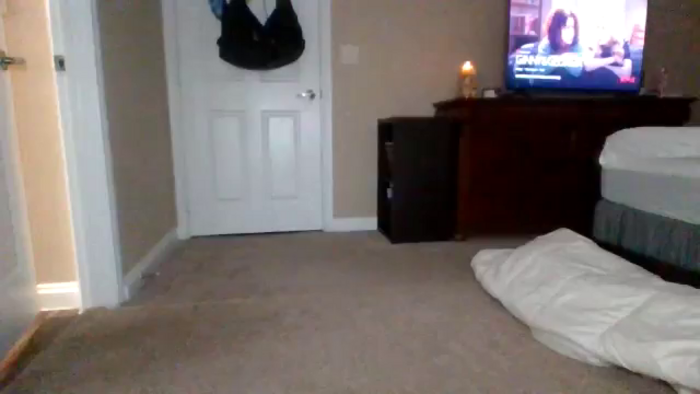BrookeLoveXXX