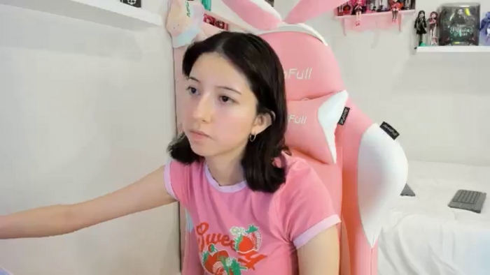 Cherrycute666