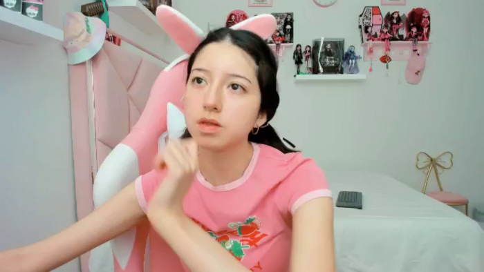 Cherrycute666