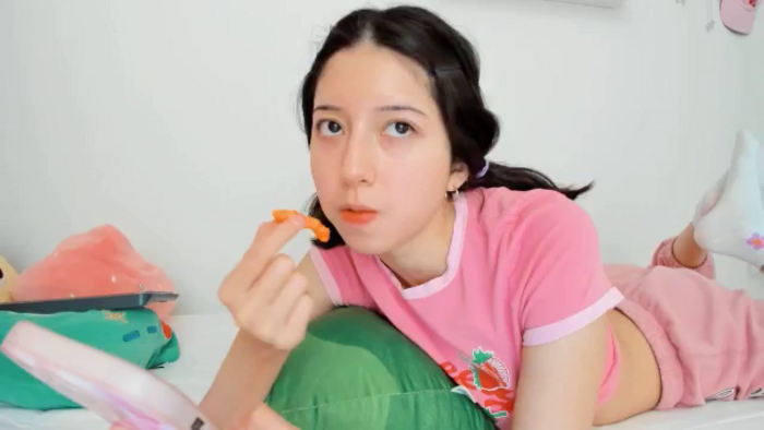 Cherrycute666