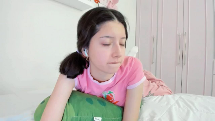 Cherrycute666