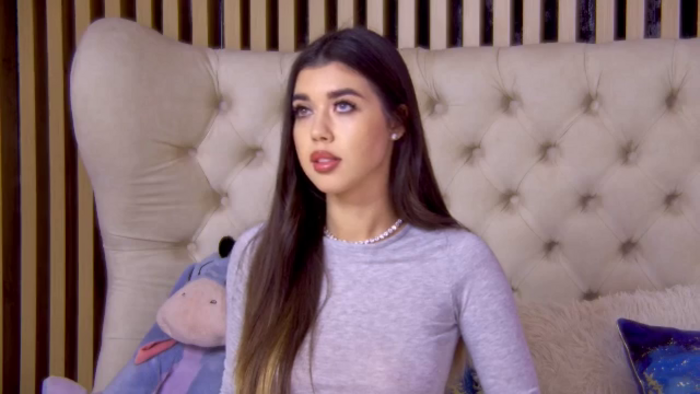 ClaireJenner