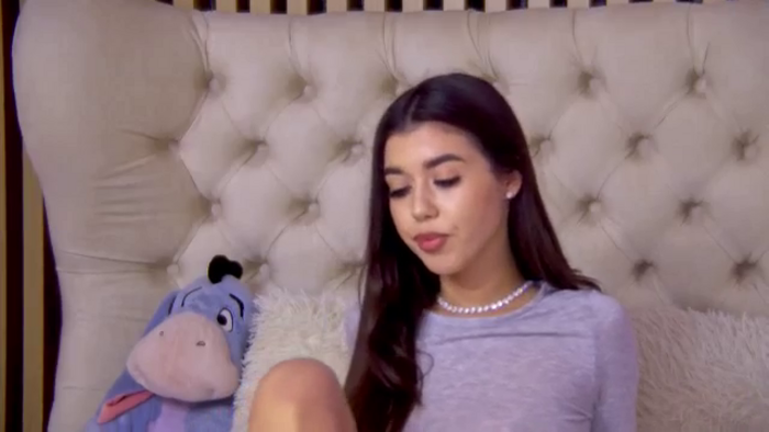 ClaireJenner