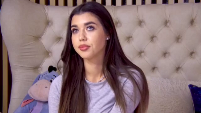 ClaireJenner
