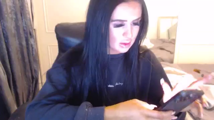 Crystal_MFC