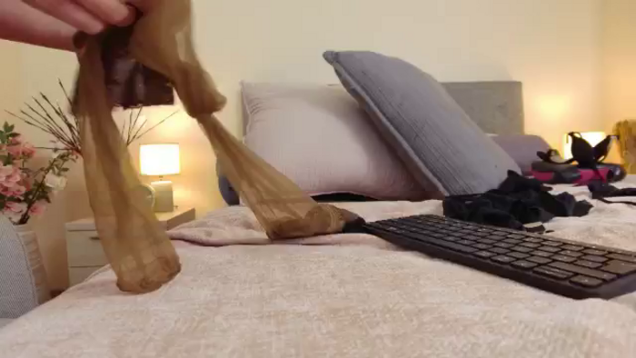 Cute_Hellena