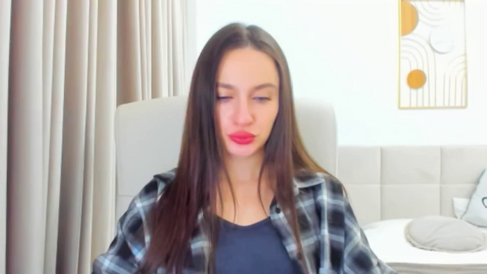 Cyber_Geisha