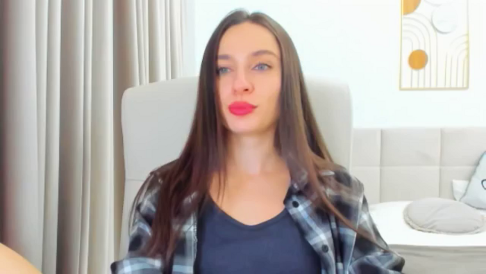 Cyber_Geisha