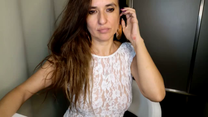 DANIELLE