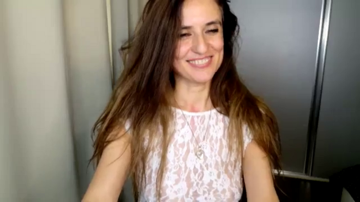 DANIELLE